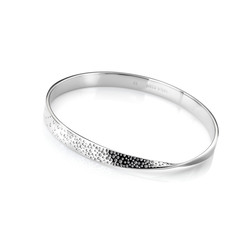 Obrázek č. 1 k produktu: Náramek Hot Diamonds Quest Twist DC168