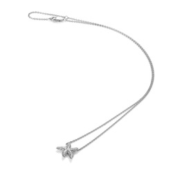 Obrázek č. 2 k produktu: Stříbrný náhrdelník Hot Diamonds Daisy RG DN132