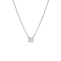 Obrázek č. 1 k produktu: Stříbrný náhrdelník Hot Diamonds Tender DN167