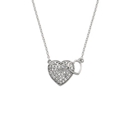 Hot diamonds outlet deals