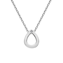 Přívěsek Hot Diamonds Diamond Amulets DP746