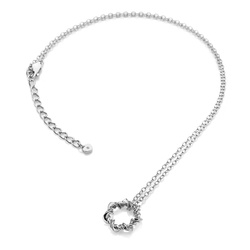 Obrázek č. 3 k produktu: Náhrdelník Hot Diamonds Vine DP752