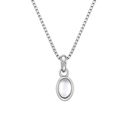 Přívěsek Hot Diamonds Birthstone Červen DP759