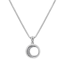 Obrázek č. 1 k produktu: Náhrdelník Hot Diamonds Celestial DP859