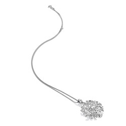 Náhrdelník Hot Diamonds Nurture DP863