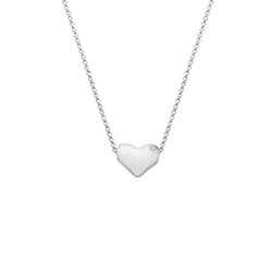 Obrázek č. 3 k produktu: Stříbrný náhrdelník Hot Diamonds Desire DP965