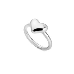 Obrázek č. 2 k produktu: Stříbrný prsten Hot Diamonds Desire DR274
