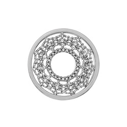 Obrázek č. 3 k produktu:  Přívěsek Hot Diamonds Emozioni Dreamer RG Coin EC474-475