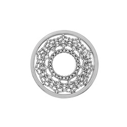 Obrázek č. 7 k produktu:  Přívěsek Hot Diamonds Emozioni Dreamer Coin EC476-477