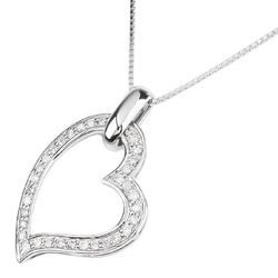 Obrázek č. 1 k produktu: Zlatý náhrdelník Champs Elysées B05-275-42
