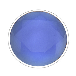 Obrázek č. 1 k produktu: Přívěsek Hot Diamonds Emozioni Sky Coin