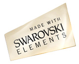 Swarovski Elements