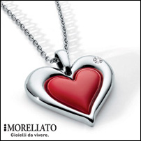Morellato Love
