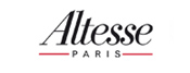 Altesse