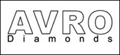 AVRO Diamonds