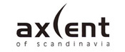 Axcent