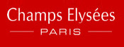 Champs Elysées