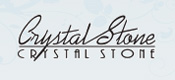 Crystal Stone