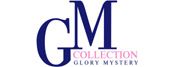 GM Collection