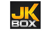 JKBox