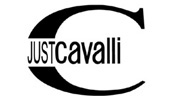 Šperky Just Cavalli - originální  šperky od Roberta Cavalli.