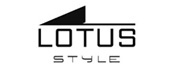 Lotus Style