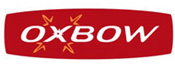 Šperky Oxbow - pánské sportovní šperky znamé surfařské značky.