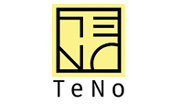 TeNo