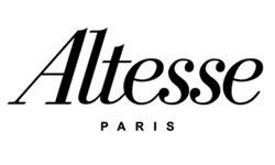 Altesse logo