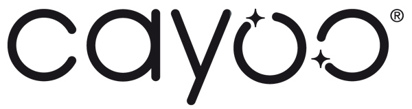 cayoo logo